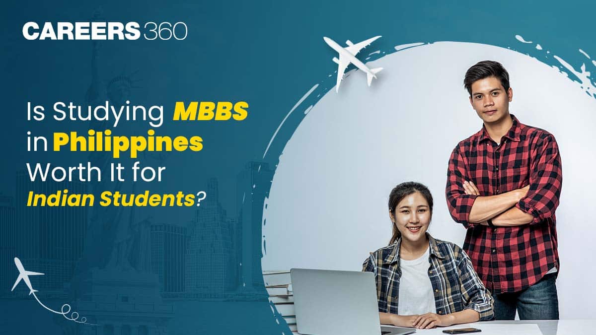 Is Studying MBBS in Philippines in 2025 Worth It for Indian Students?